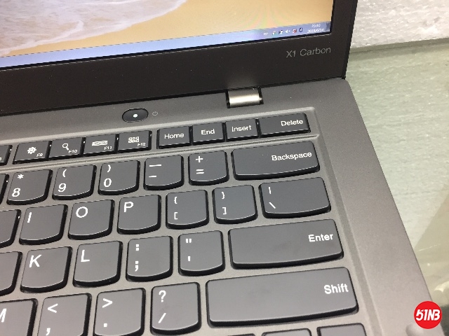 AAEFC34C-5D09-490C-8632-75E1E1AA7DAE.jpeg