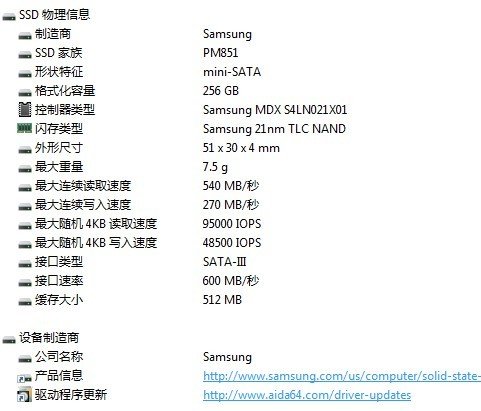 微信图片_20190615181136.jpg