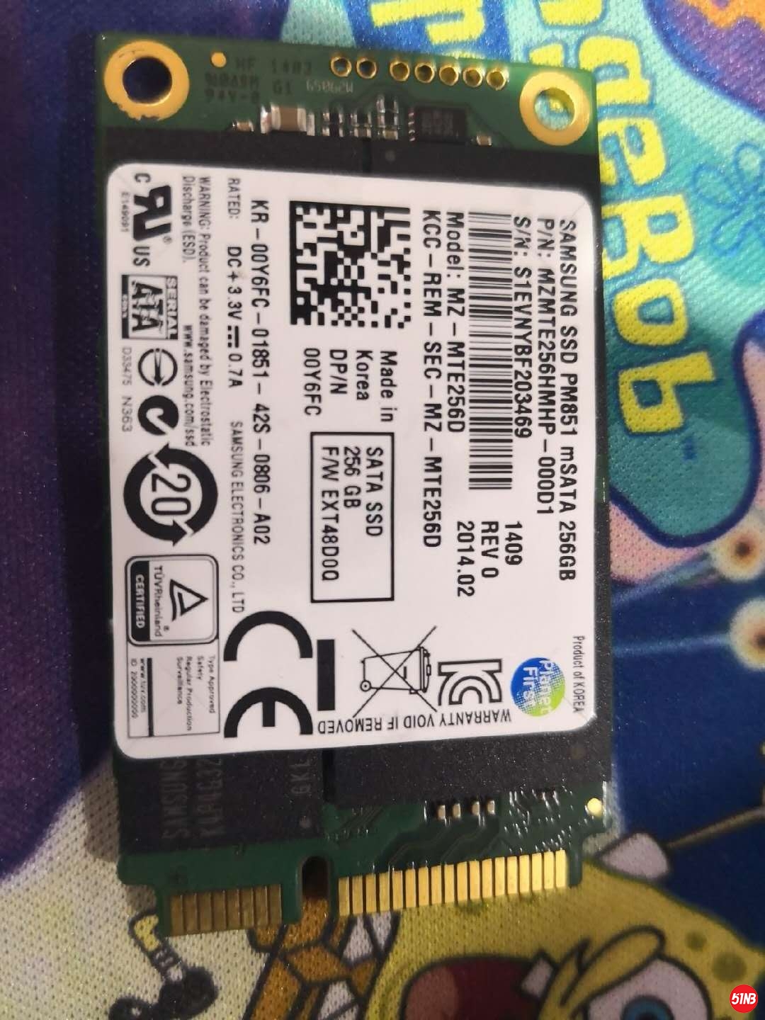 微信图片_201906151811362.jpg