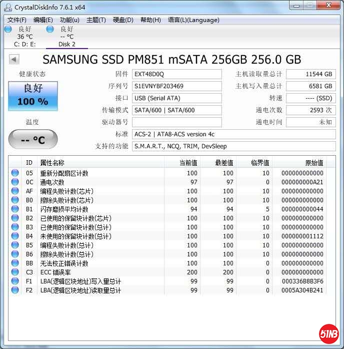 微信图片_201906151811361.jpg