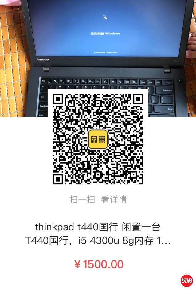 5C67853F33441E767746883D1C2DEE07.png