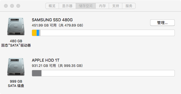 WeChat16a3466a0113368e700d74d8dcb88a92.png
