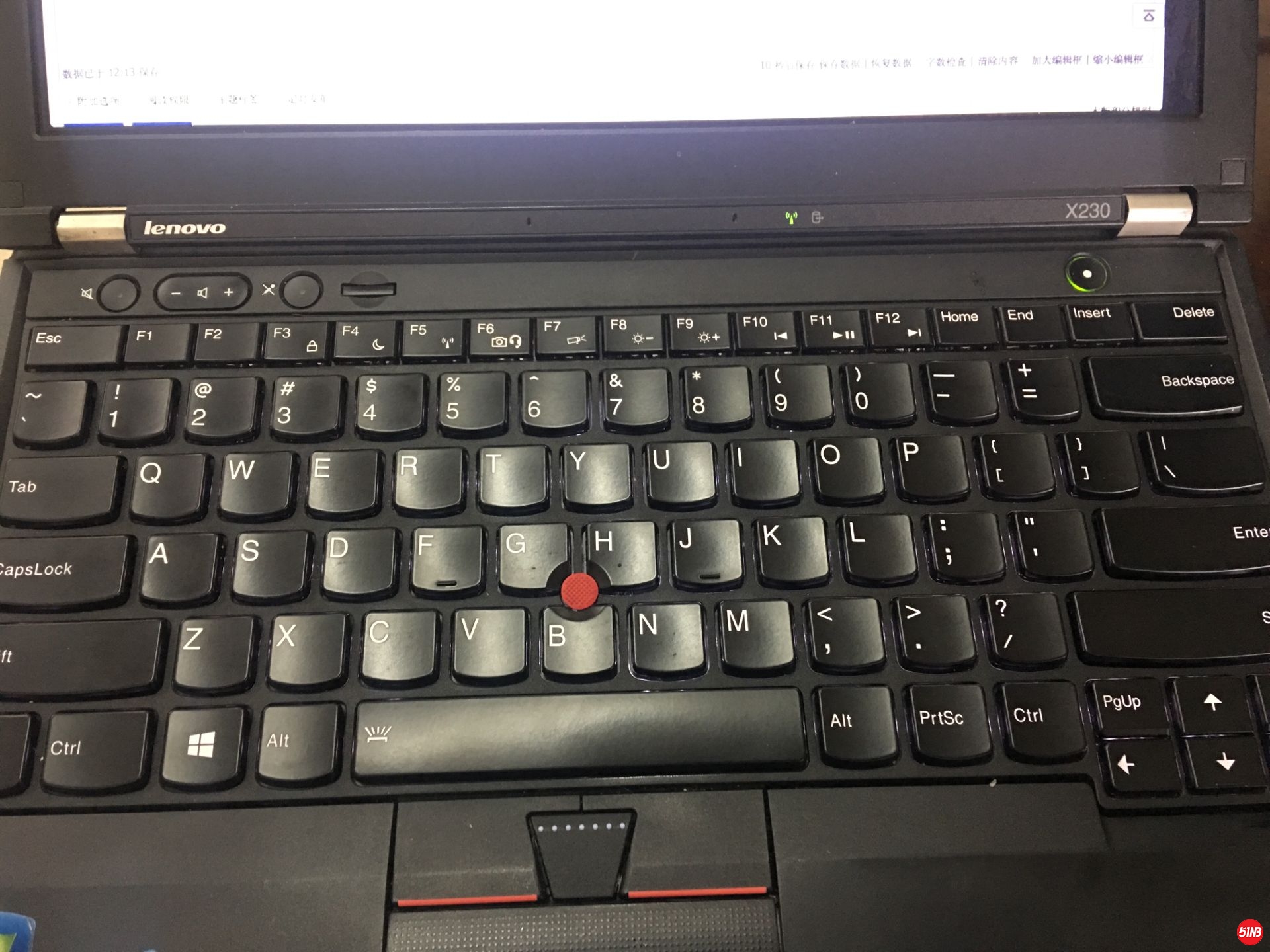 QQ20190617-0.jpg