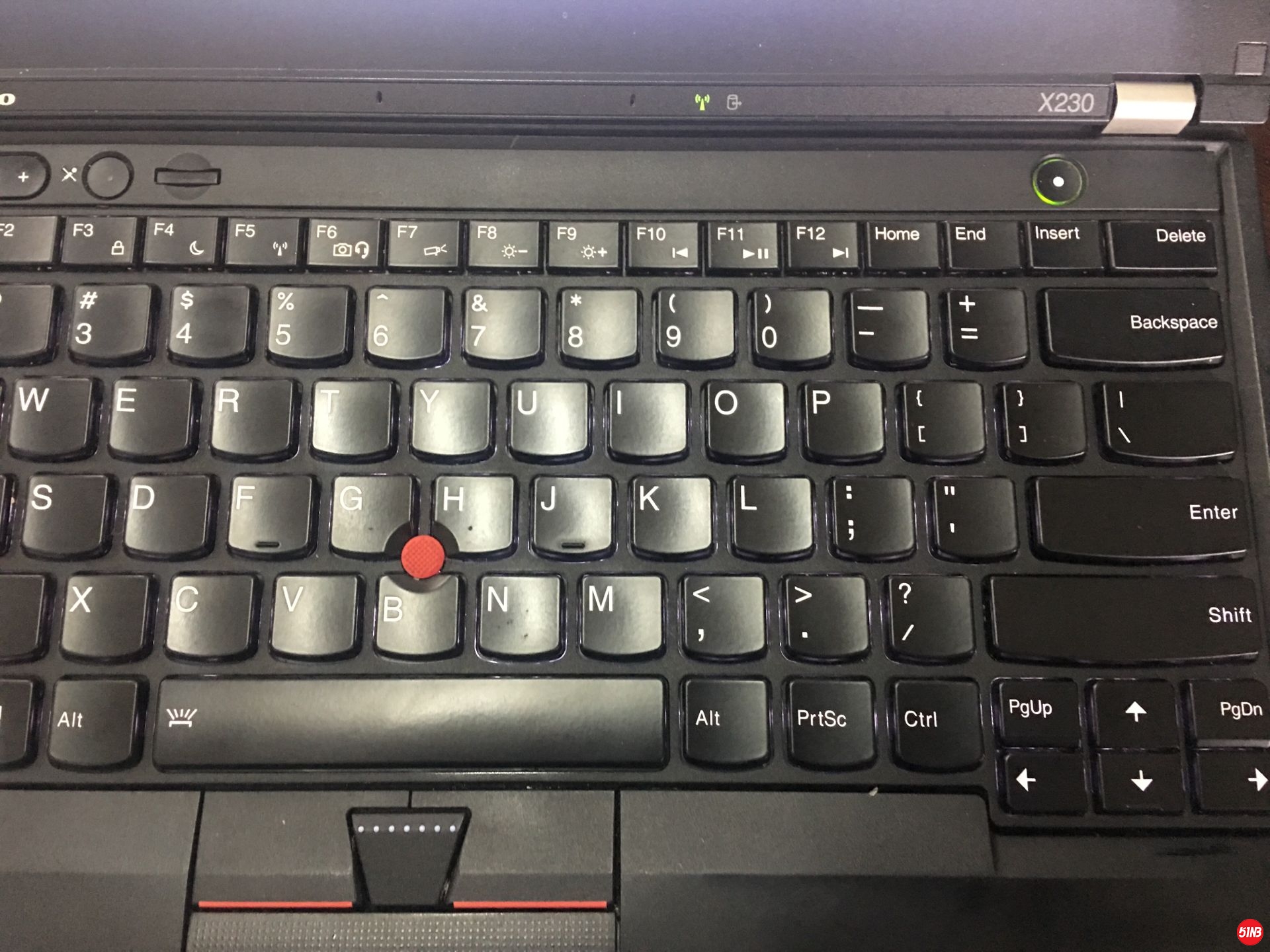QQ20190617-5.jpg