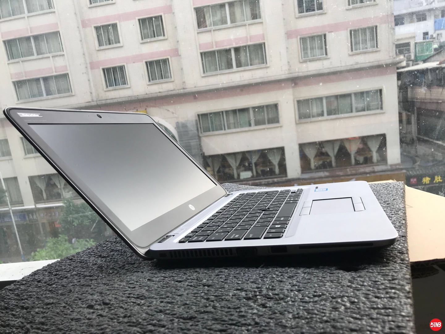 微信图片_20190617125105.jpg