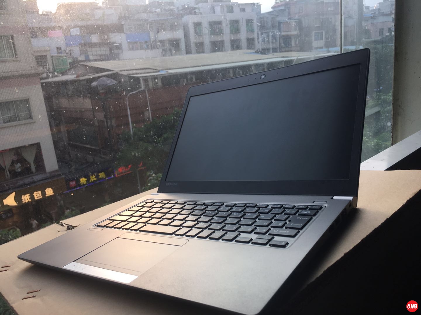 微信图片_20190617130109.jpg