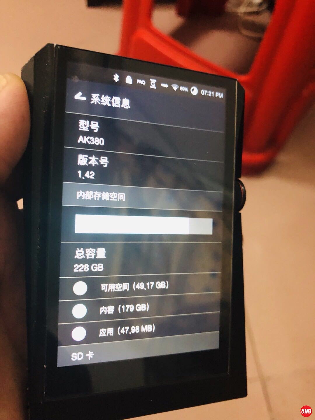 微信图片_20190617140210.jpg