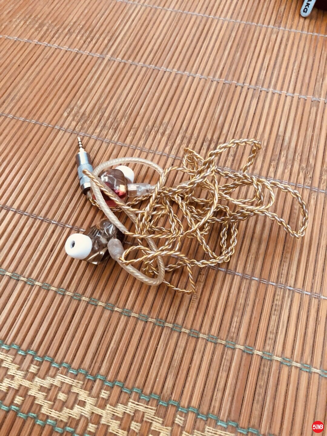微信图片_20190617140218.jpg