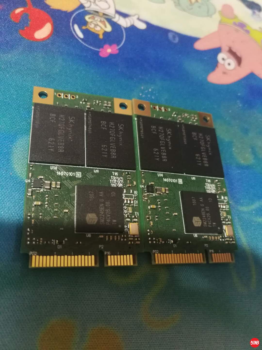 微信图片_20190617143046.jpg