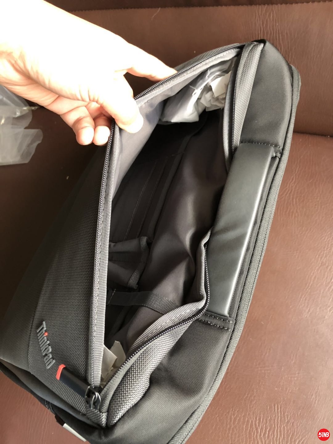 微信图片_20190615175510.jpg