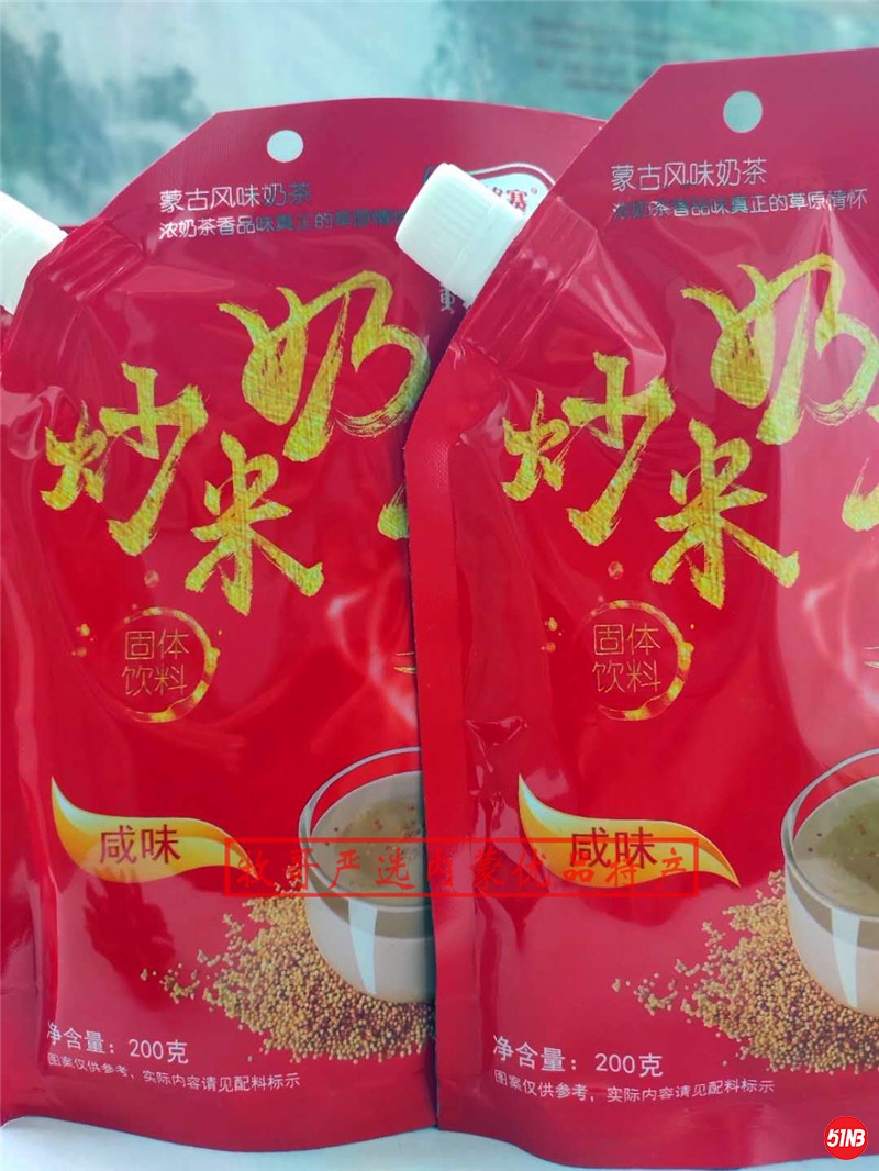 微信图片_20190616113955.jpg