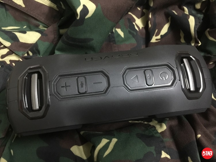 微信图片_20190616185928.jpg