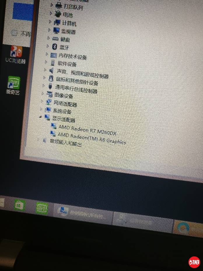 102055uh7rm1xsnukzmscm.jpg