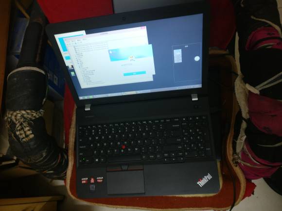 102057c386g6btgcqmgazc.jpg