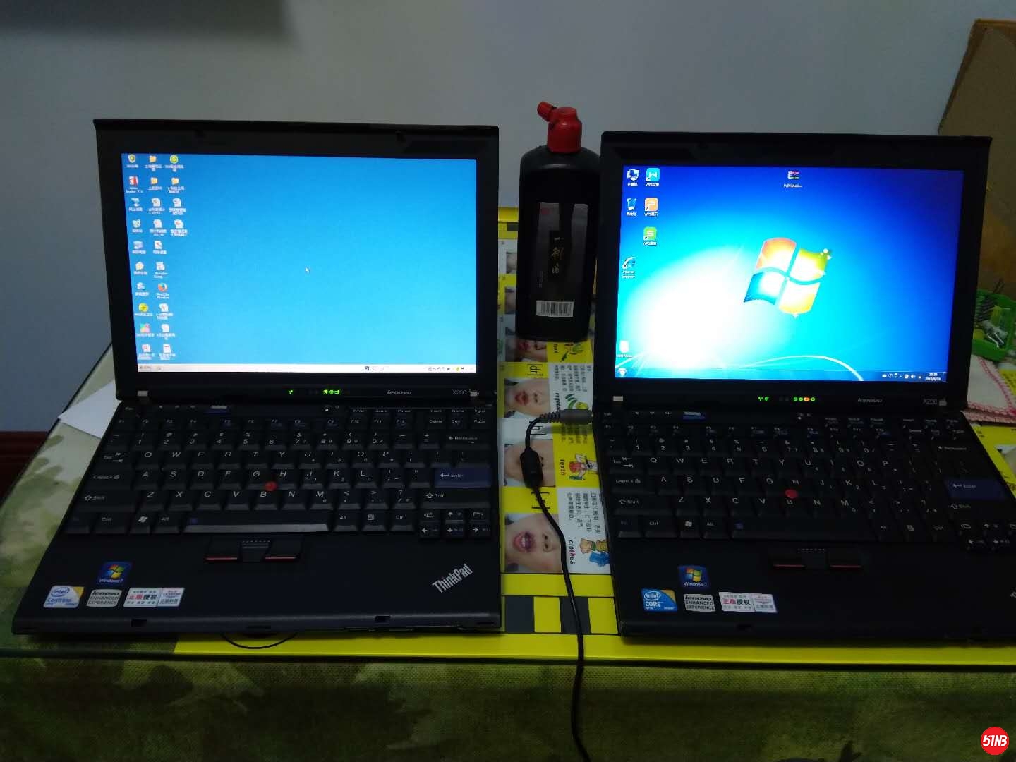 微信图片_20190618205303.jpg