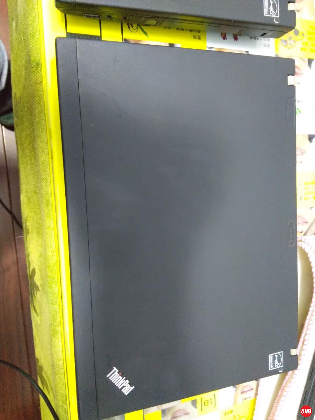 微信图片_20190618205327.jpg