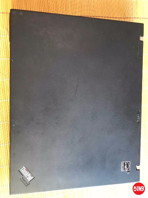 1560866248538.jpg