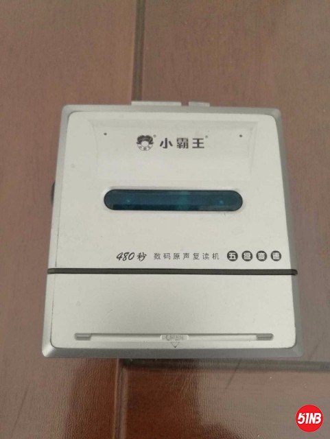 1560913303947.jpg