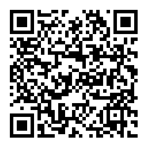 O1CN01pKZkX11n2F933nOdu_!!6000000005031-2-xcode.png