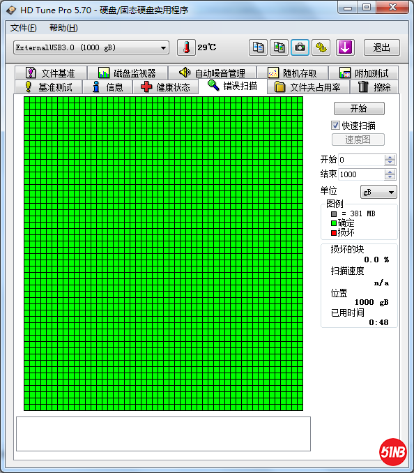 33333.png