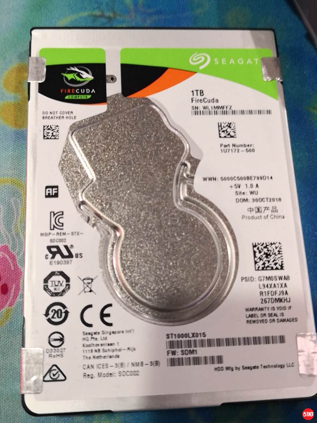 微信图片_20190619172249.jpg