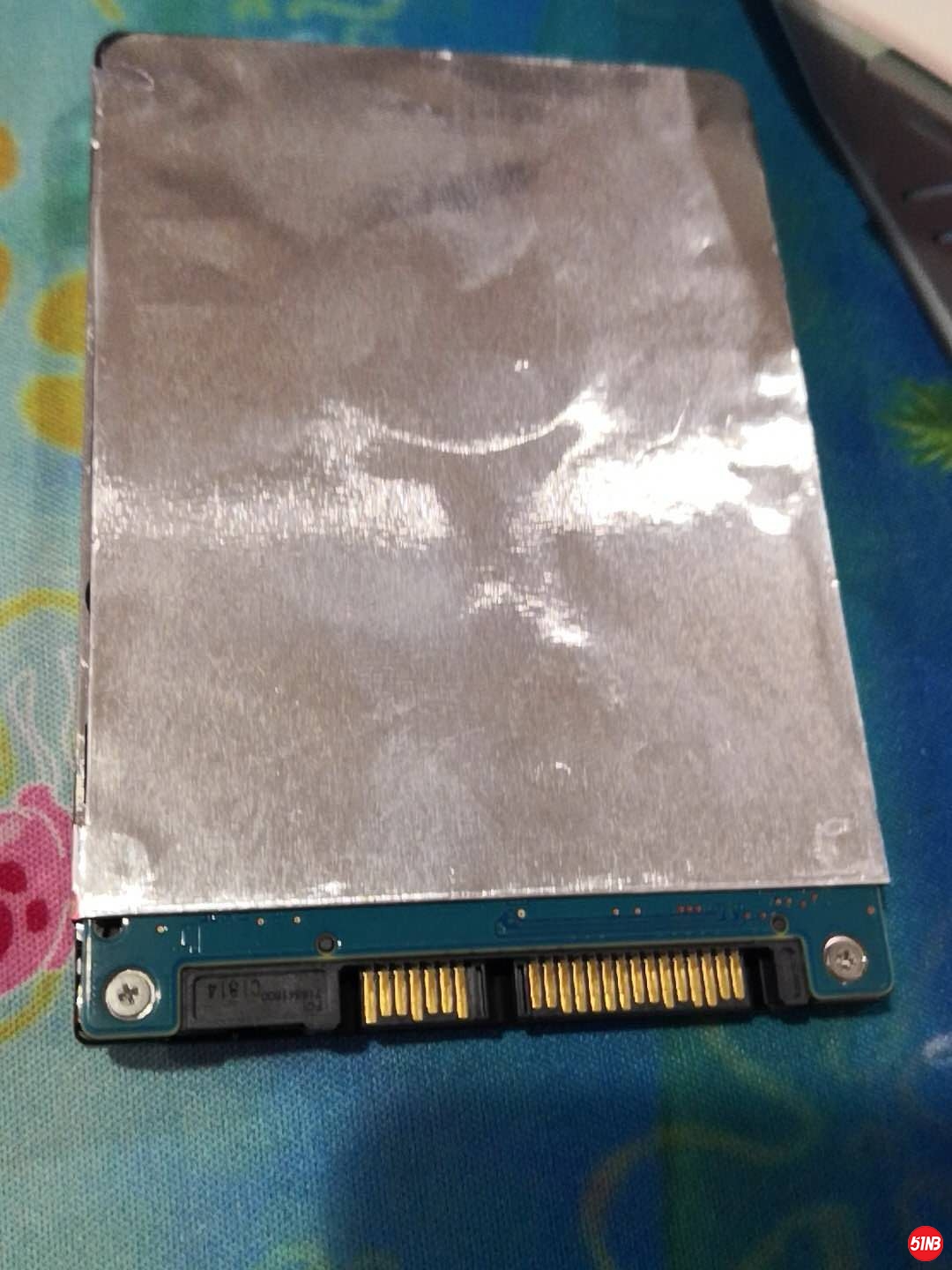 微信图片_20190619172301.jpg