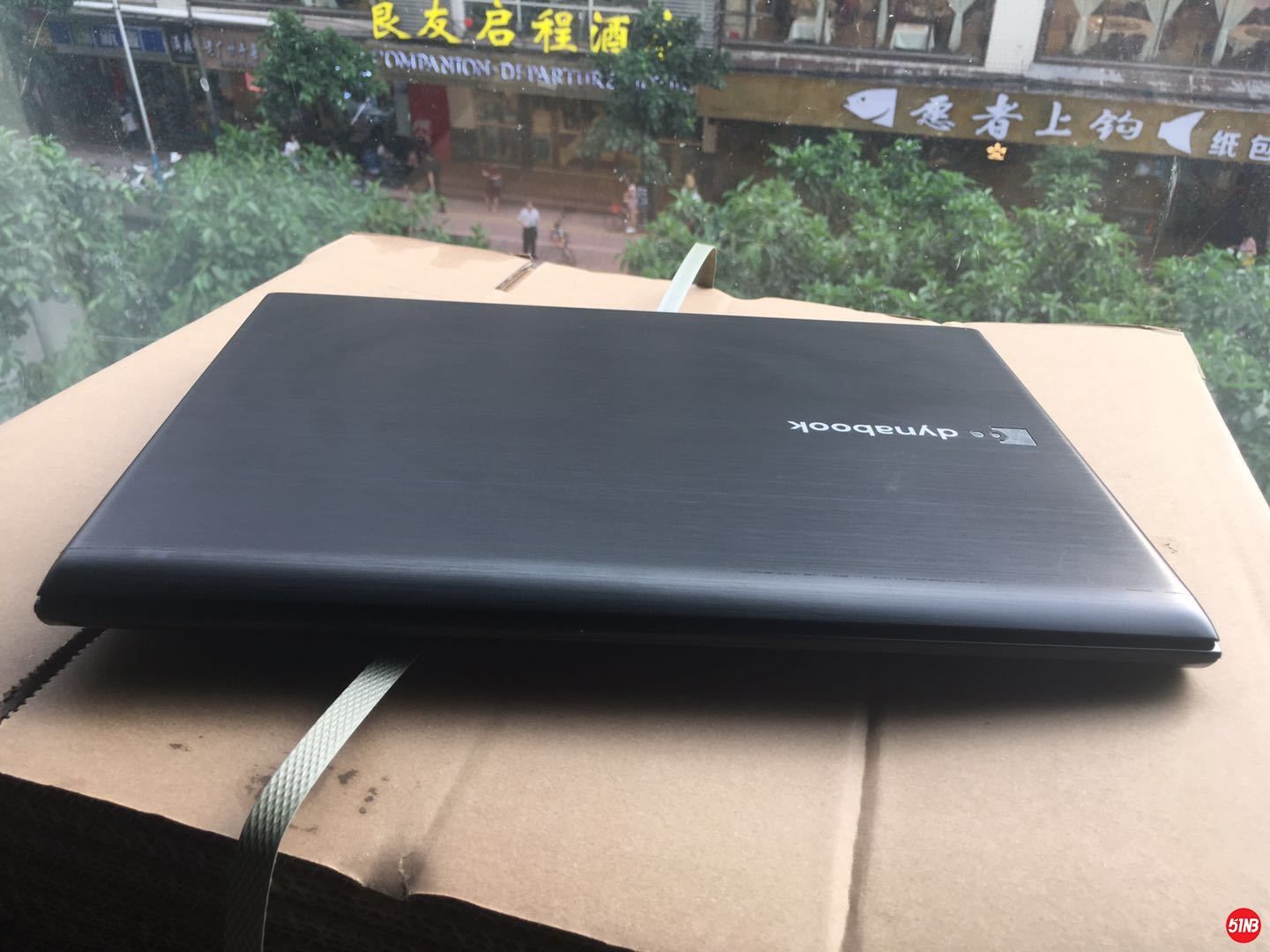 微信图片_20190619194744.jpg
