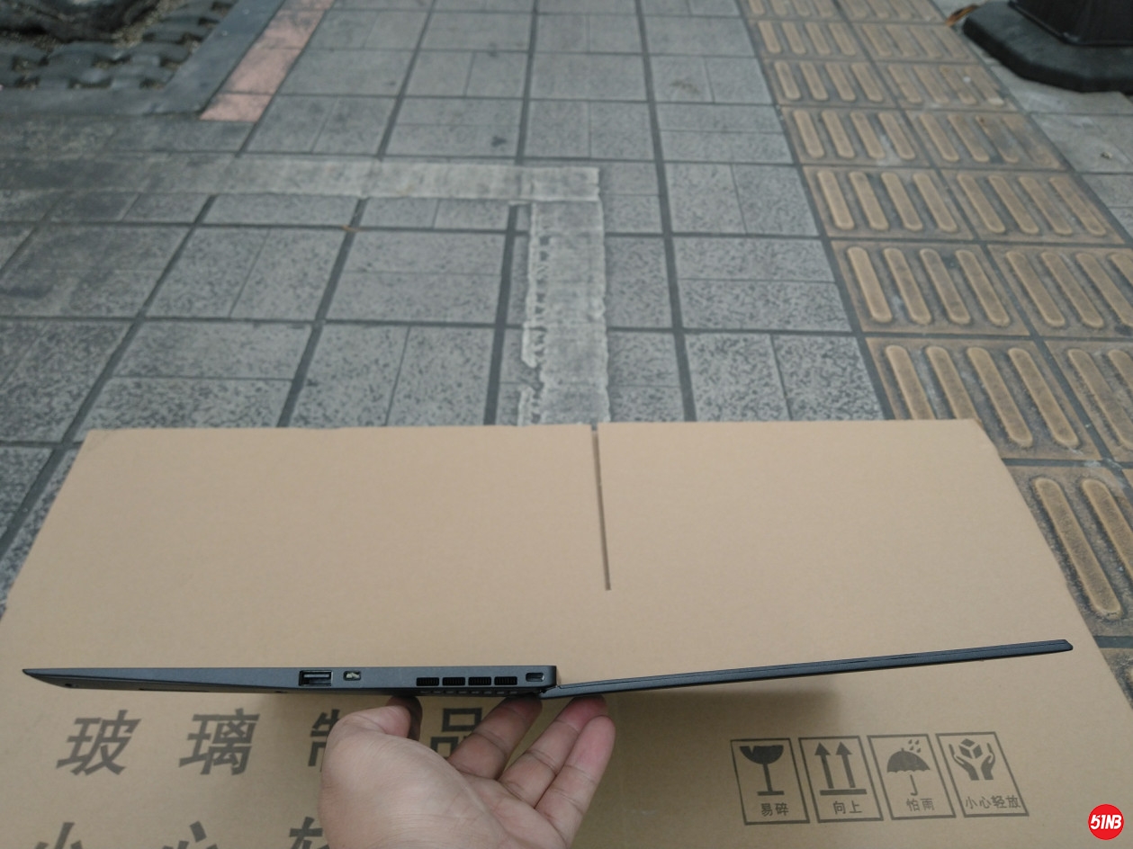 对齐5.jpg