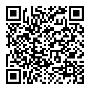 O1CN01DjfY0k1y4xGPdAcEJ_!!6000000006526-2-xcode.png