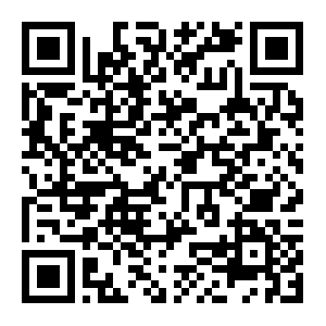 O1CN01FqmLLU1Cbq92KB0ic_!!6000000000100-2-xcode.png