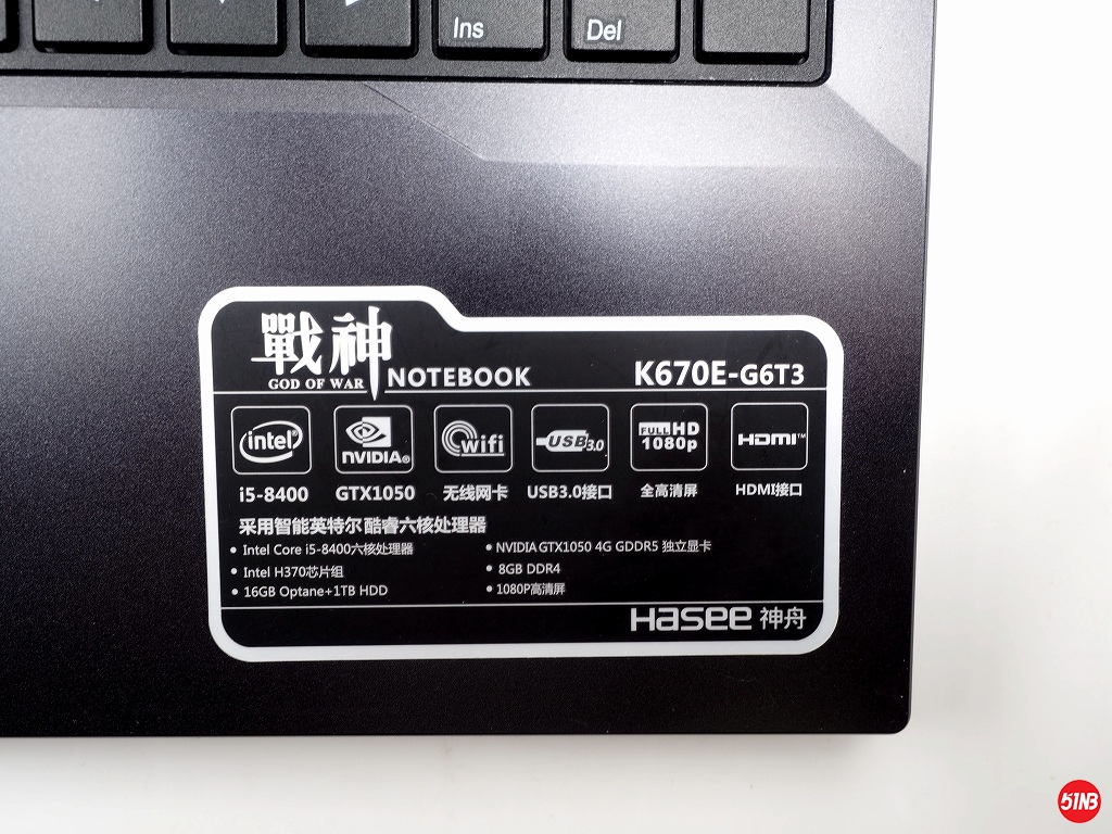 P6200530_副本.jpg