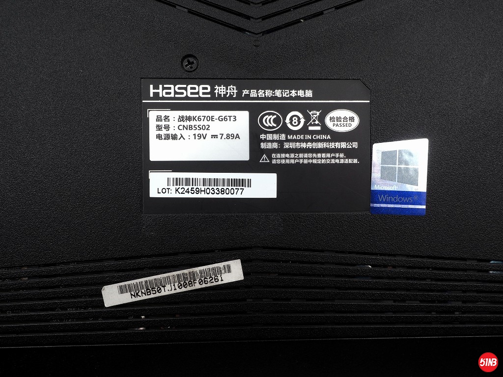 P6200539_副本.jpg