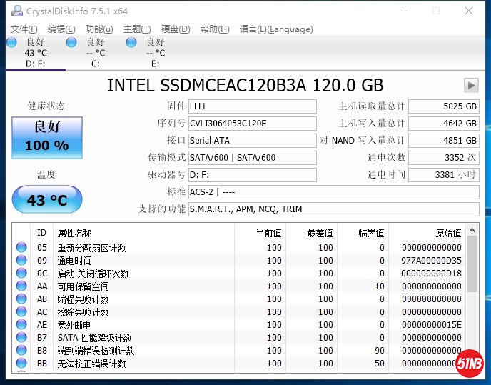 120G.jpg