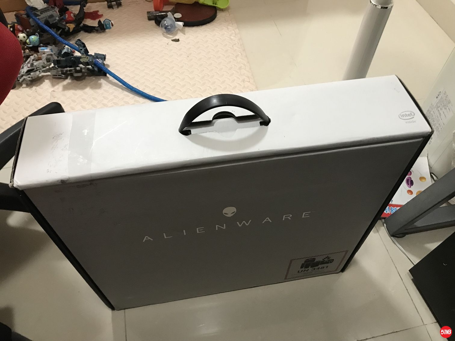 QQ图片20190620185609.jpg