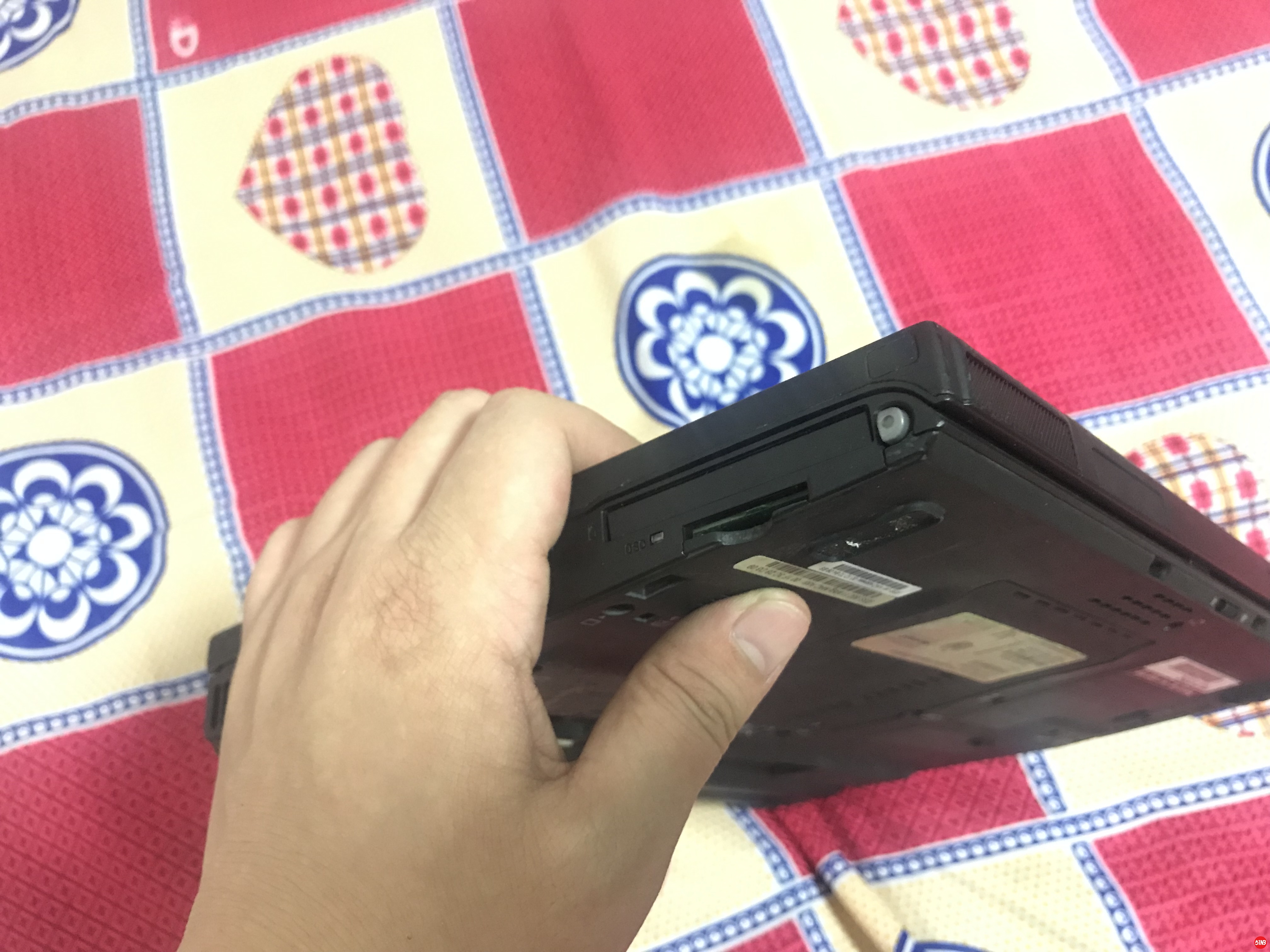 X617.JPG