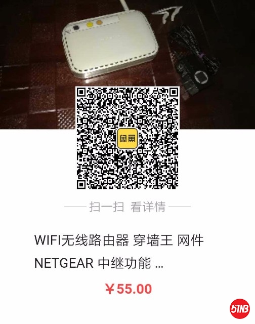 1561093415758.jpg