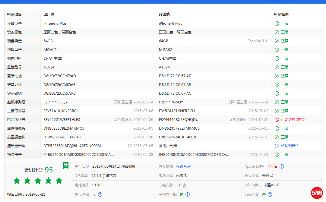 微信图片_20190621221056.png