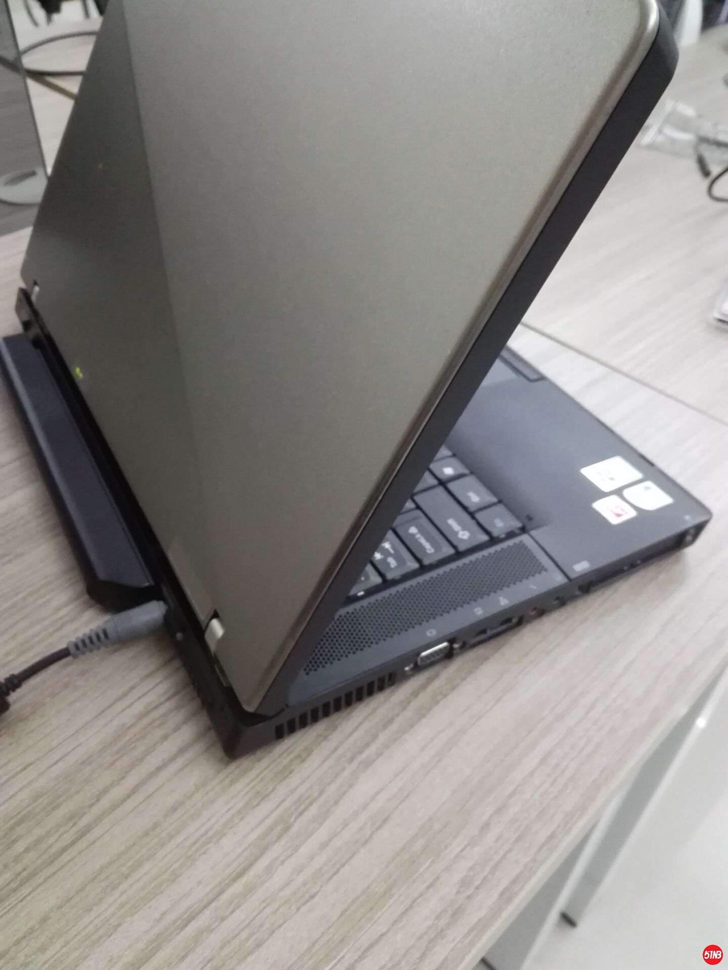 QQ图片20190622094333.jpg