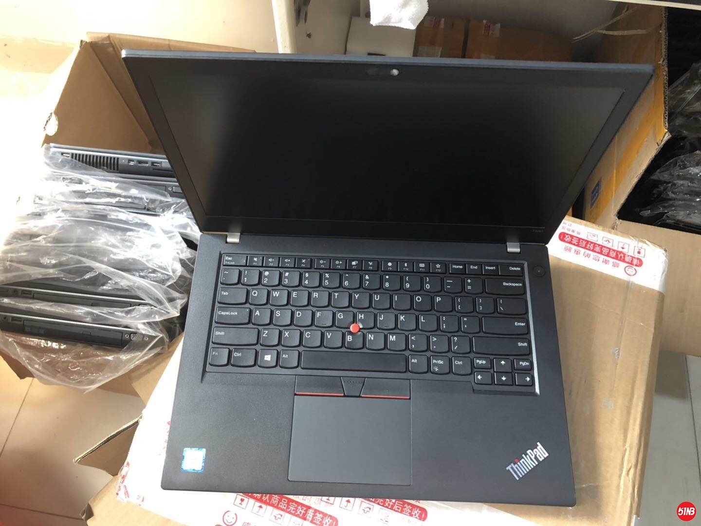 微信图片_20190622145141.jpg