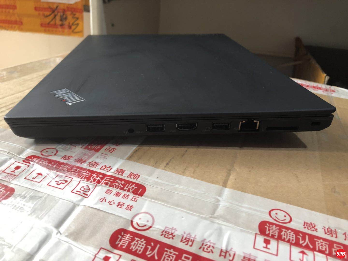 微信图片_20190622145220.jpg