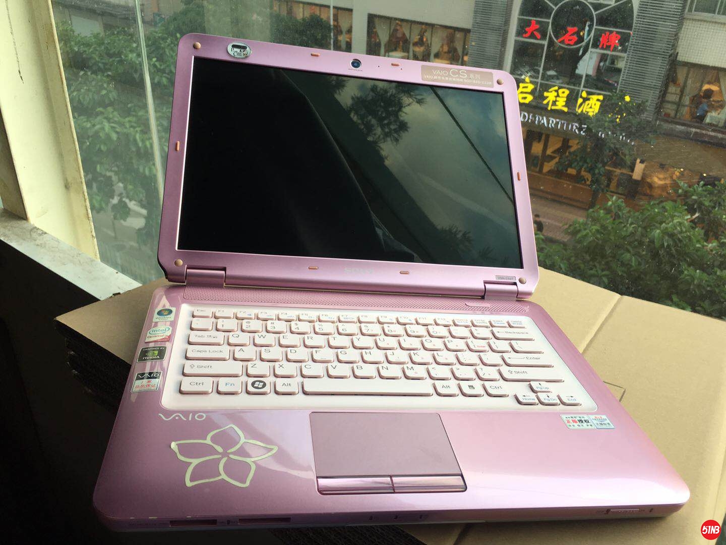 微信图片_20190622155727.jpg