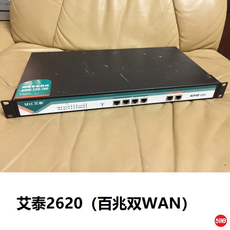 微信图片_20190623163116.jpg
