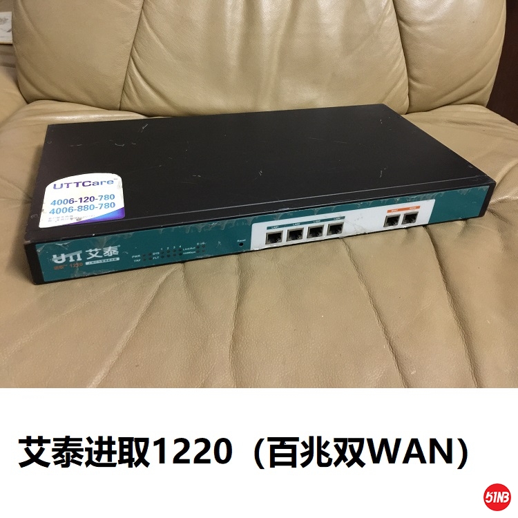 微信图片_20190623163113.jpg