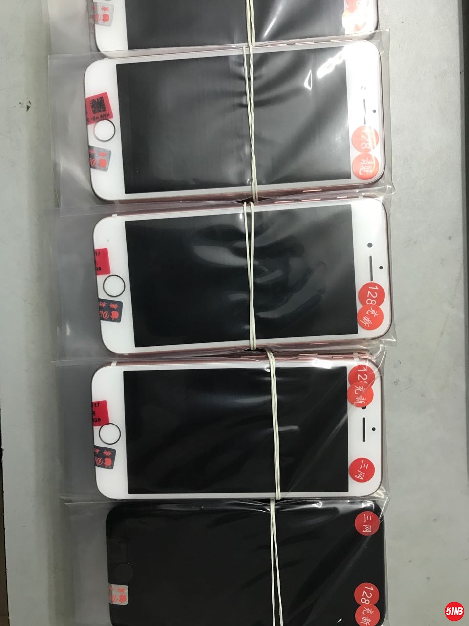 1502611095056.jpg