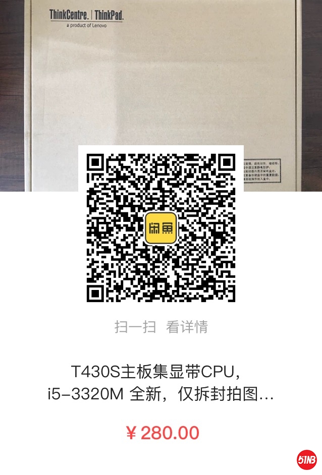 微信图片_20190624162300.jpg