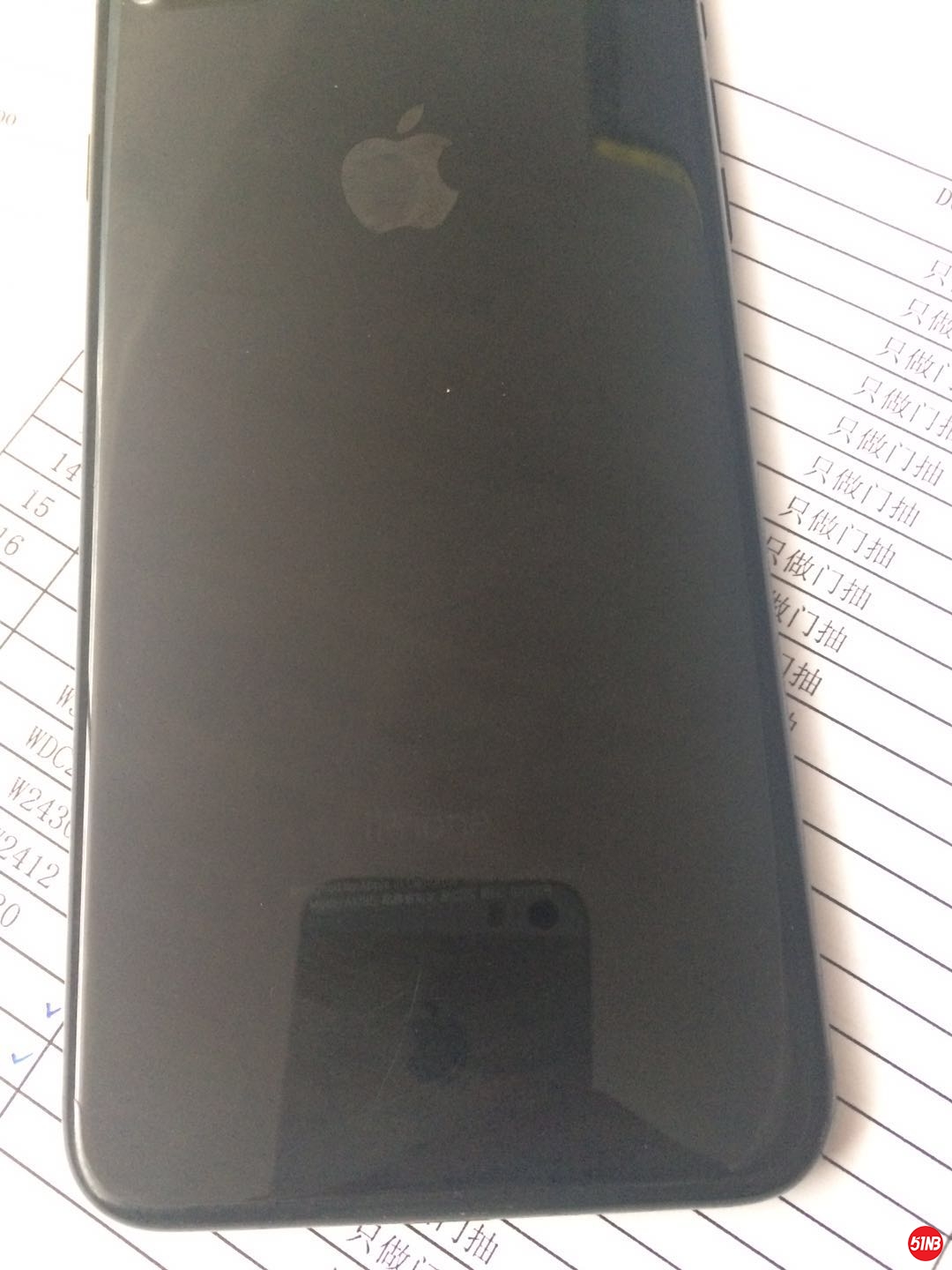 微信图片_201906251031423.jpg