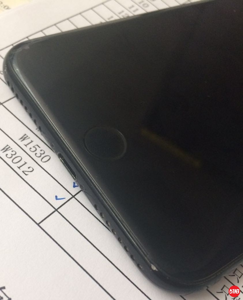 微信图片_201906251031425.jpg