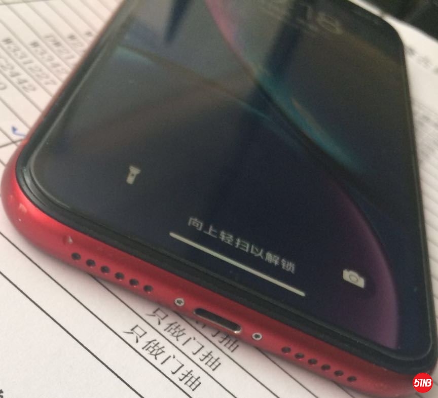 微信图片_201906251032254.jpg