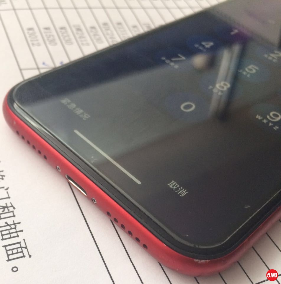 微信图片_20190625103225.jpg