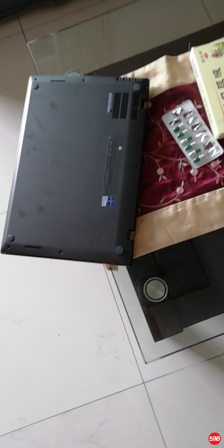 微信图片_20190625105601.jpg